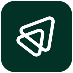 Fleet logo