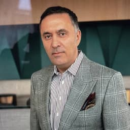 Alex Schwartz
