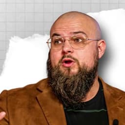 Jakeb White