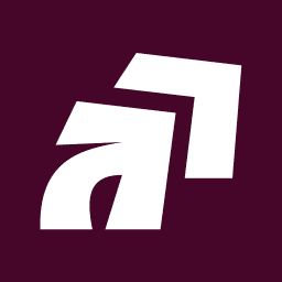 Qobra logo