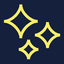 Casa Washa logo