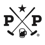 Putt Pub logo