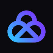 Akool logo