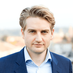 Erling Linde