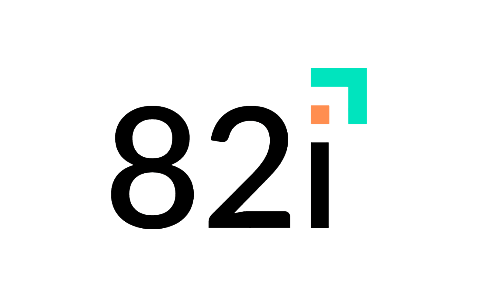 82i logo