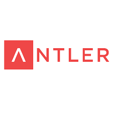 Antler logo