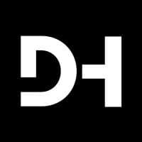 Dealhunters logo
