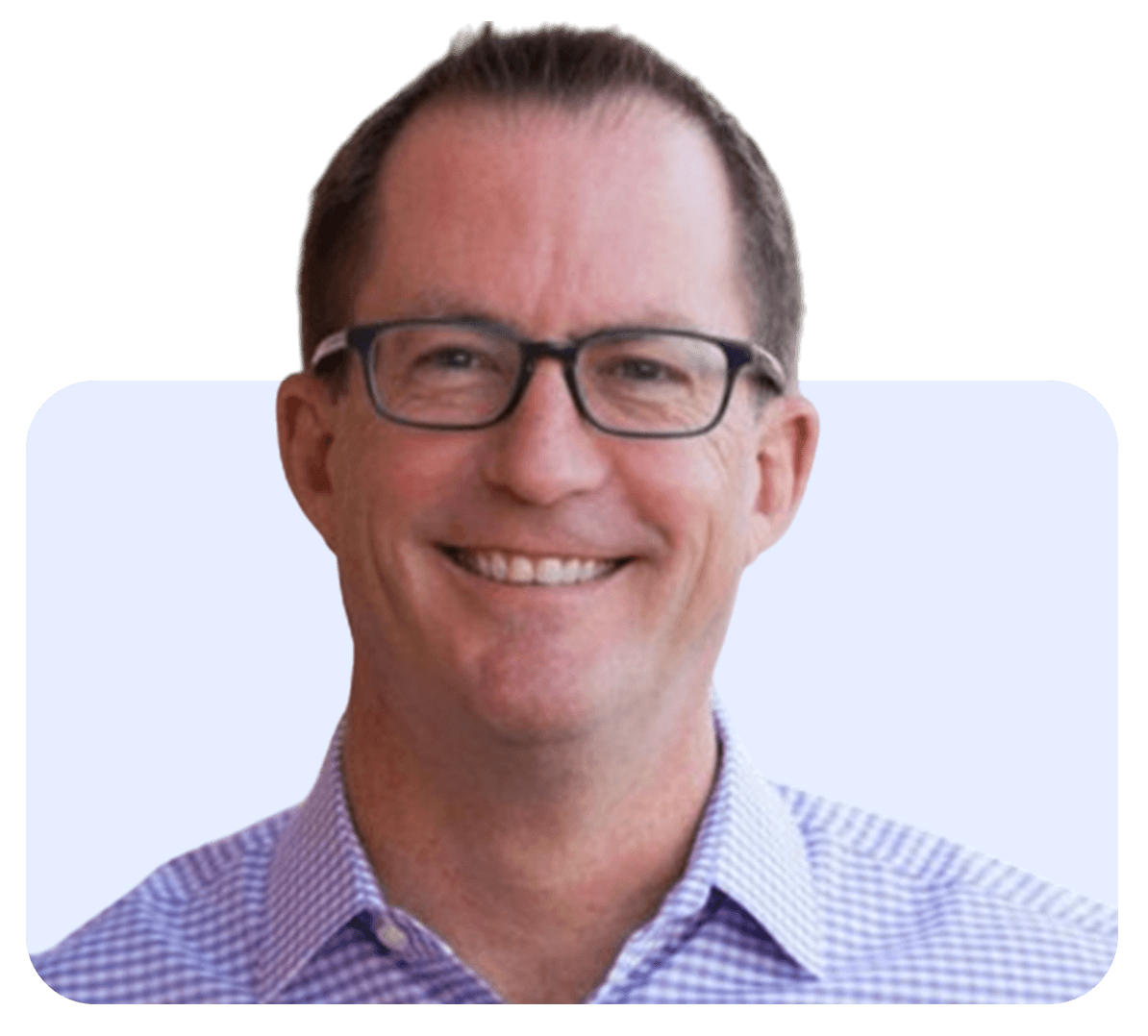 Greg Head logo