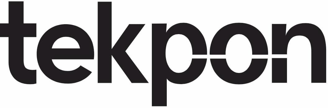Tekpon logo
