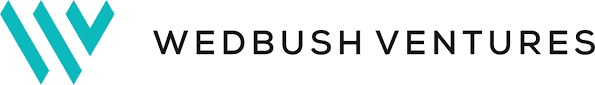 Wedbush Ventures logo
