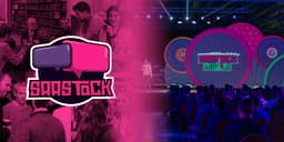SaaStock Europe 2026 photo