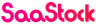 SaaStock Europe 2026 logo