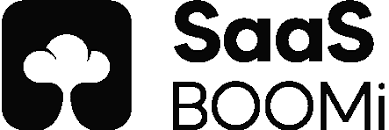 SaaSBoomi logo