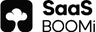 SaaSBoomi