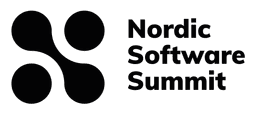 Nordic Software Summit logo