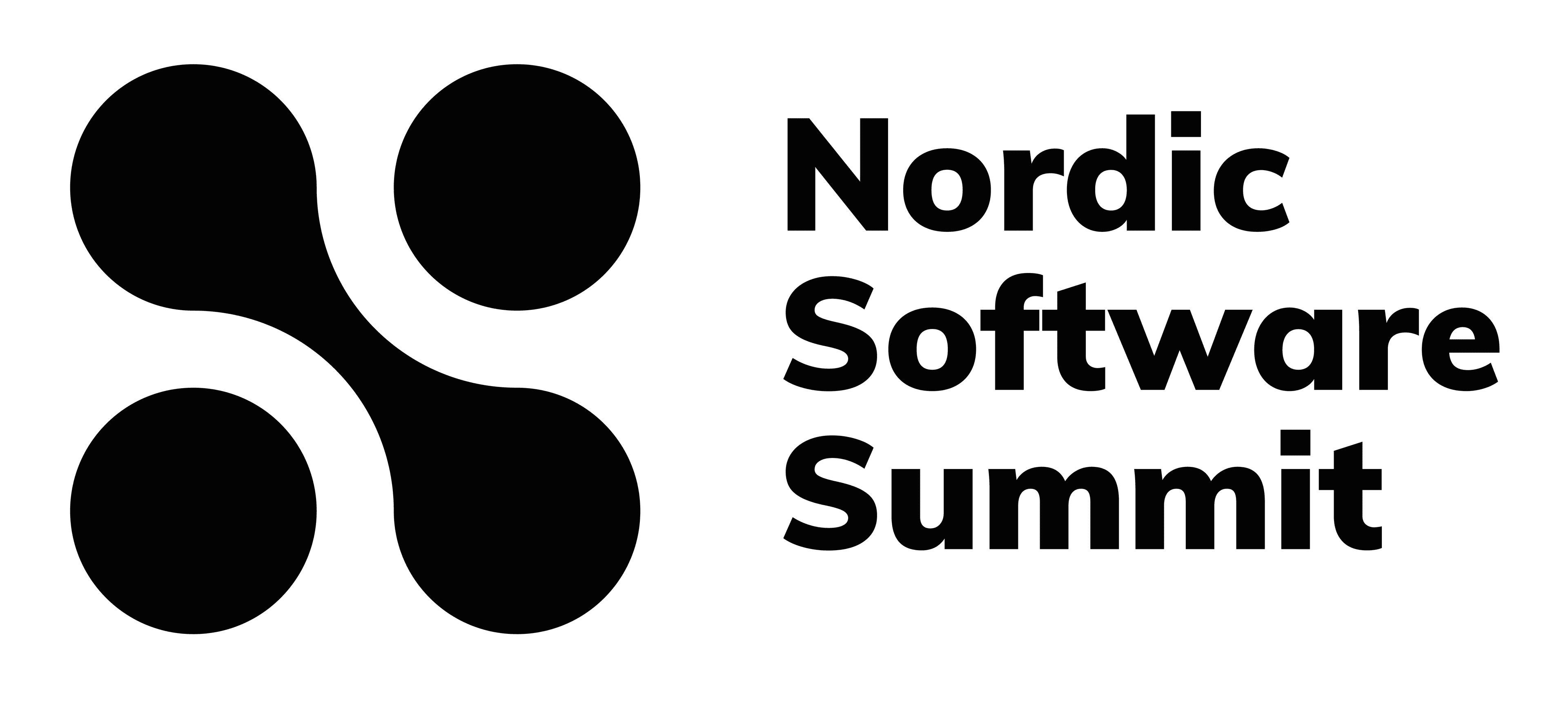 Nordic Software Summit event image