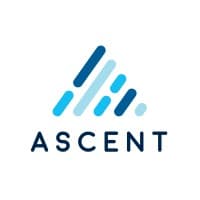 Ascent event image