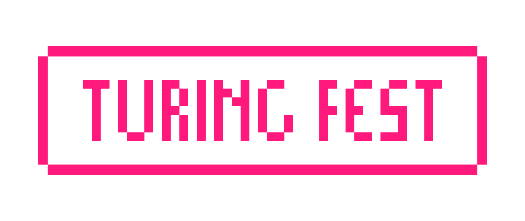 this event event image
