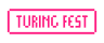 Turing Fest 2025