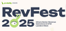 RevFest