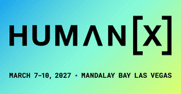 HumanX 2027 Las Vegas photo