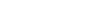 HumanX 2027 Las Vegas logo