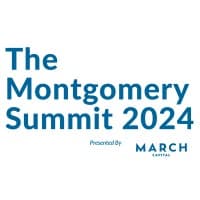The Montgomery Summit logo