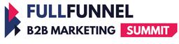 Full Funnel Summit logo
