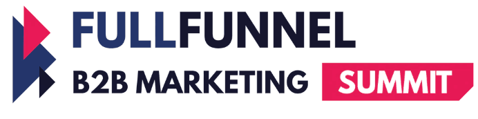 Full Funnel Summit event image