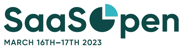 SaaSOpen logo