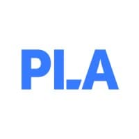 Product-Led Summit event image