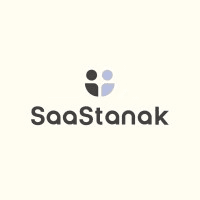 SaaStanak 2025 event image