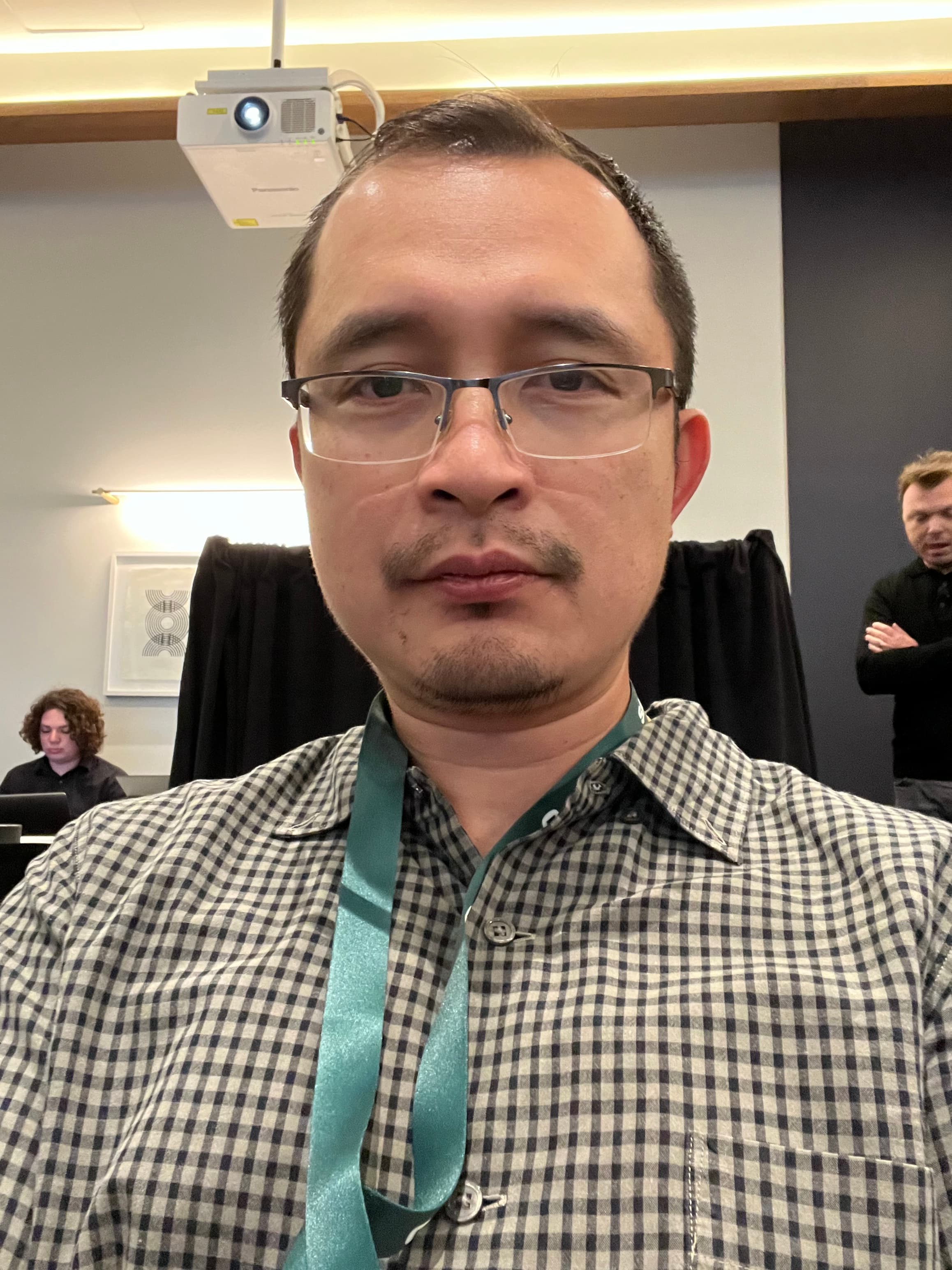 SaaSOpen photo 1