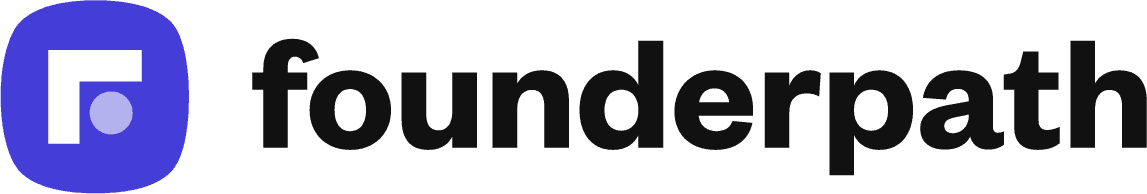 100 SaaS Founders hit $5m in August Using these 9 new Growth Tactics event image