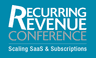 Recurring Revenue Conference 2023 logo