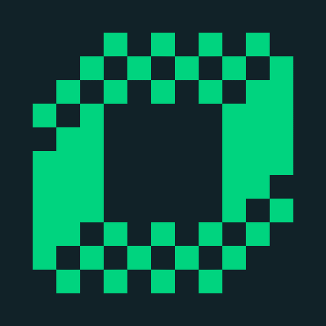 AI Council logo
