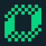 AI Council San Francisco 2026 logo