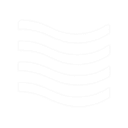 SaaS On The Beach 2026 logo