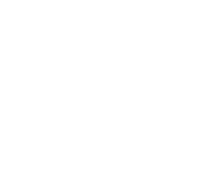 zero to one logo
