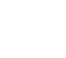 zero to one Lyon 2026 logo