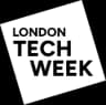 London Tech Week 2026 logo