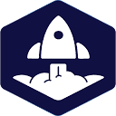 SaaStr Annual 2026 logo