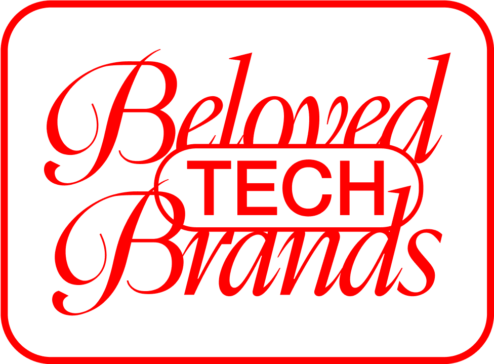 The Beloved Tech Brands (BTB) Conf 2024 event image