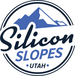 Silicon Slopes logo