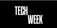 NY Tech Week 2025 event image