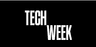 NY Tech Week