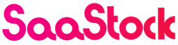 SaaStock 2025 logo