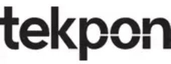 Tekpon logo