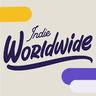 IndieWorldwide logo