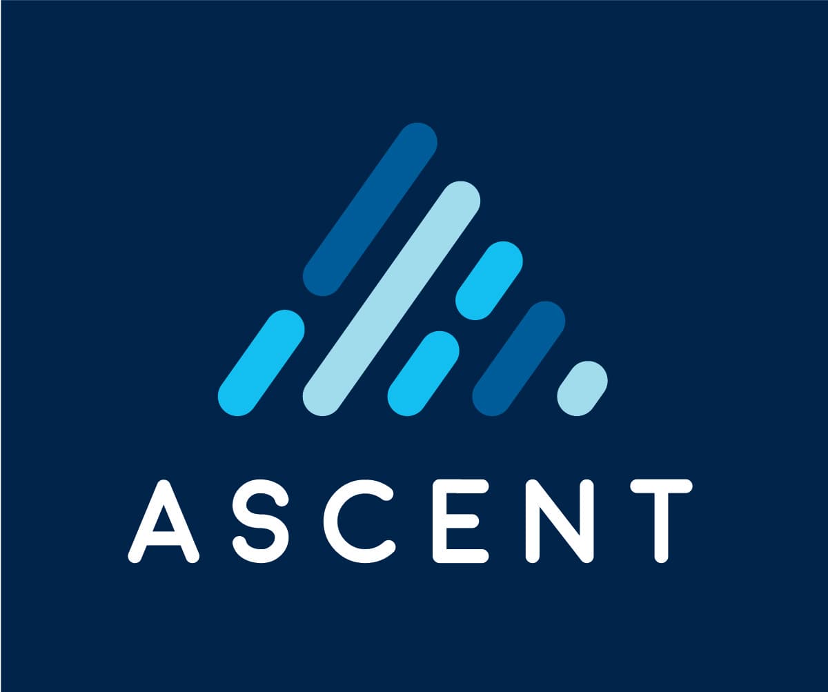 Ascent 2023
 event image